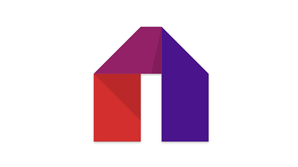 મોબ્ડ્રો