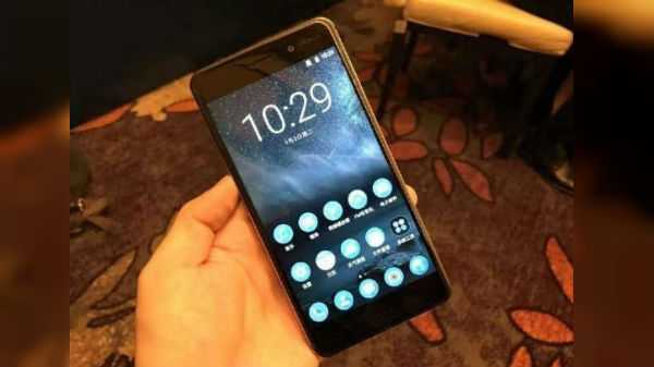 ડિઝાઇન અને ડિસ્પ્લે