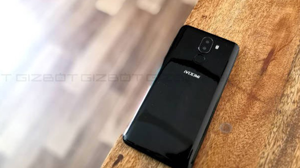 કિંમત અને ઉપલબ્ધતા