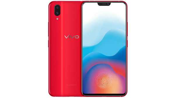 કિંમત અને ઉપલબ્ધતા