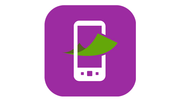 વોડાફોન એમપેસા