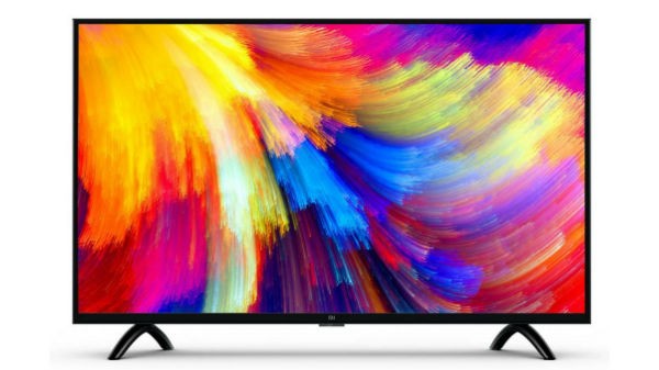 કિંમત અને ઉપલબ્ધતા