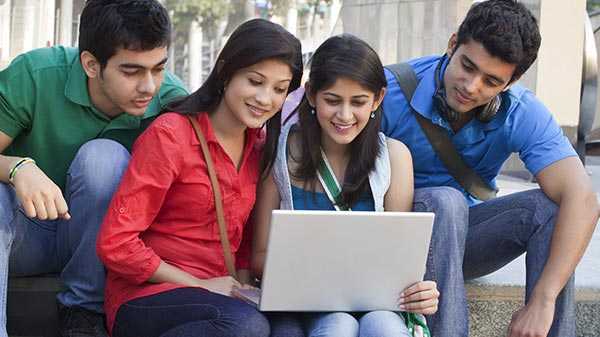  તમારા જૂથનું વર્ણન કરો