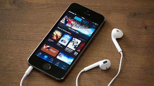 એરપ્લેન મોડનો ઉપયોગ કેવી રીતે કરવો?