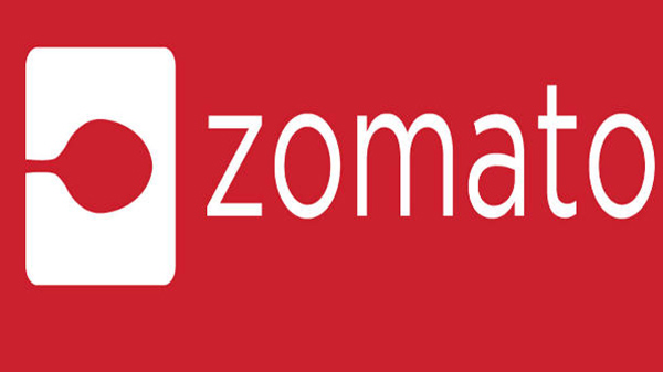 Zomato માંથી ખોરાક મેળવો