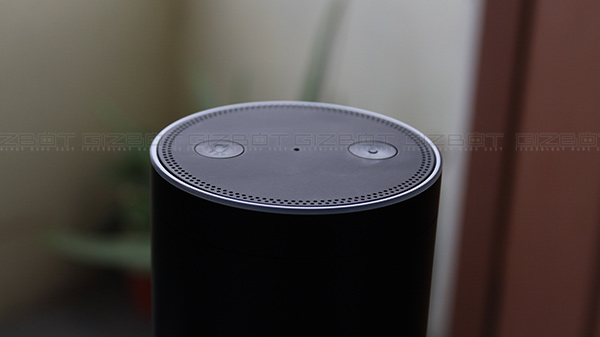 ફ્લેશ બ્રીફિંગ સાંભળો