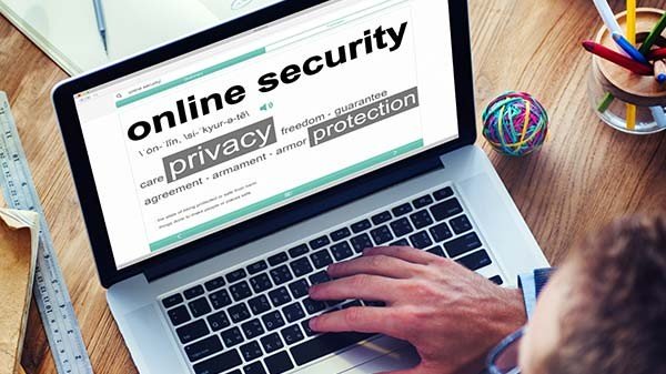 ડિસ્કનેક્ટ કરો