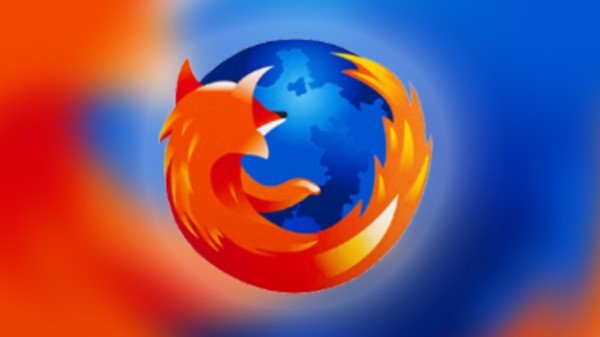 જ્યારે તમે વેબસાઇટને ઍક્સેસ કરો છો, ત્યારે તમે ત્રણ વિકલ્પો જોશો: