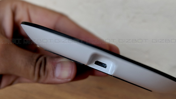  પેકેજમાં શું છે?