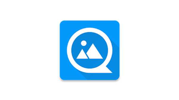 ક્વિક પિક