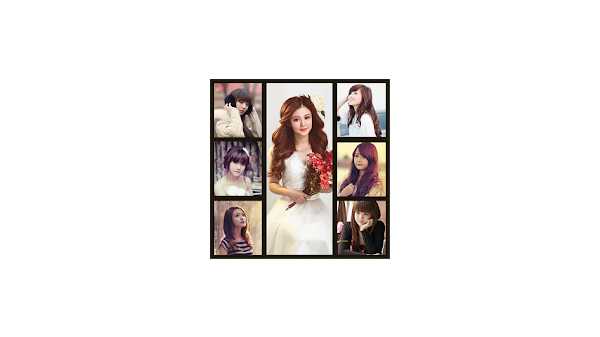 ફોટો કોલાજ