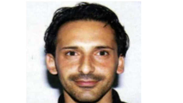 ફેસબુક ચેટ માટે કેચ