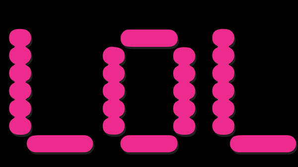 મધર 15 વર્ષ પછી ગુમ બાળકો શોધે છે