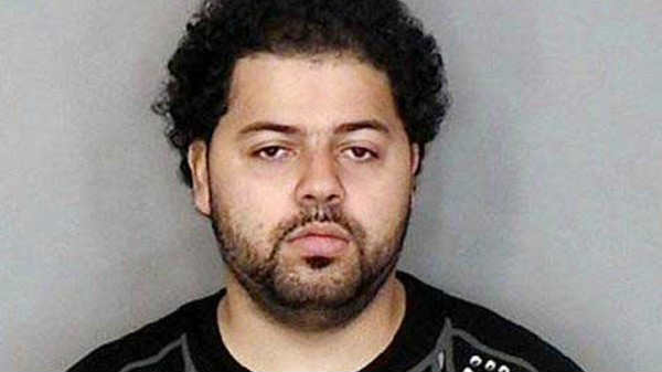 Lol-ing ફેસબુક પર હીટ એન્ડ રન અને ડ્યુઆઈઆઈ