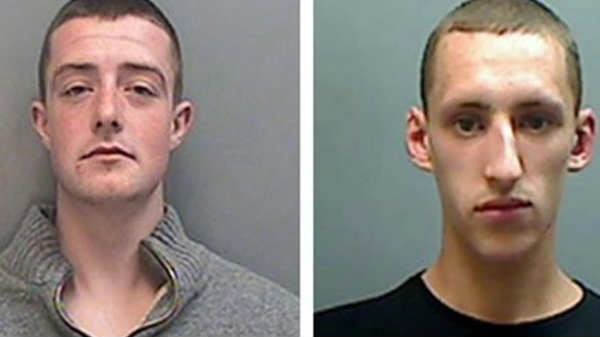 19 વર્ષ કિશોર હાલમાં કઠોર ફેસબુક ટિપ્પણી માટે જેલમાં છે