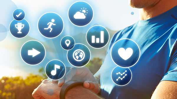 માઇકની ઍક્સેસ મર્યાદિત કરી