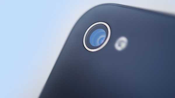 કેમેરા બંધ કરો