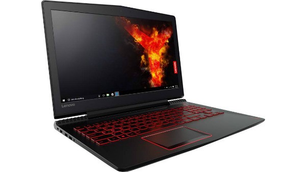 Lenovo Legion Core i5 7th Gen