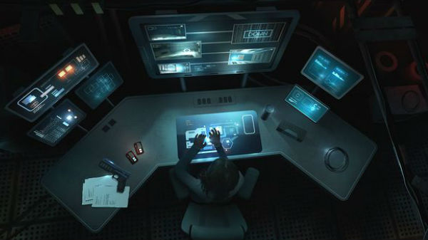 એક અજ્ઞાત કેનેડીયન હેકર (12 વર્ષ)