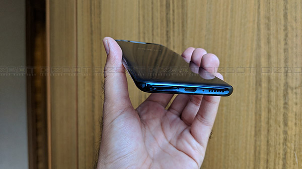 સ્ટીલ્થ 3D કેમેરા સિસ્ટમ