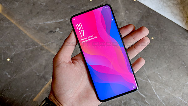 ગ્લોબલ એલટીઇ બેન્ડ્સ