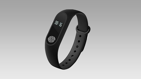 ઇસ્પીપ્રો સ્માર્ટ બેન્ડ: રૂ. 899 (મૂળ કિંમત: રૂ. 4,999) પર ઉપલબ્ધ છે.