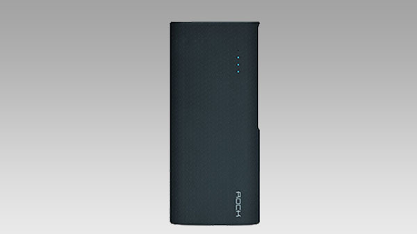 મી 10000 એમએએચ પાવર બેંક 2i: રૂ. 899 (મૂળ કિંમત: રૂ. 1,199)