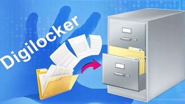 ડ્રાઈવિંગ લાઈસન્સ અને વેહિકલ રજીસ્ટ્રેશન માટે ટ્રાફિક પોલીસ દ્વારા ડીજ ડ્રાઈવિંગ લાઈસન્સ અને વેહિકલ રજીસ્ટ્રેશન માટે ટ્રાફિક પોલીસ દ્વારા ડીજ