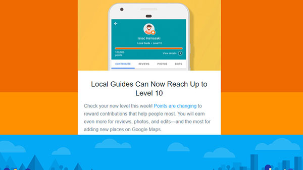 લોકલ ગાઈડ બની અને પૈસા કમાવ 