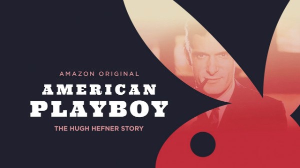  અમેરિકા પ્લેબોય