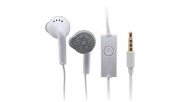 માઇક સાથેના યુનિવર્સલ હેડસેટ: રૂ .107 માં 100% કેશબેક સુધી