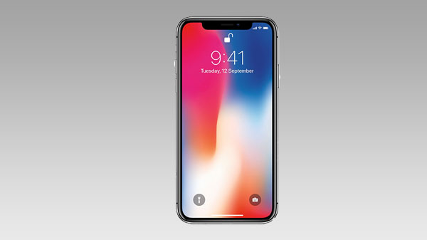 એપલ આઈફોન એક્સ: અનુગામી ટૂંક સમયમાં આવે છે: કિંમત કટ મળી શકે છે