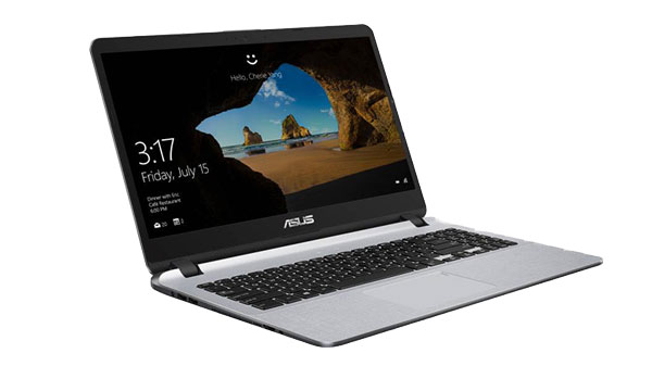 Asus Vivobook X507UB-EJ187T - Rs 31,299 અને Rs 4,000 કેશબેક