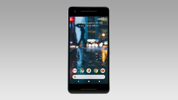 Google પિક્સેલ 2: ઓક્ટોબર 9 ના રોજ 'પિક્સેલ 3' લોન્ચ કરે છે; કિંમત કટ મેળવી શકે છે