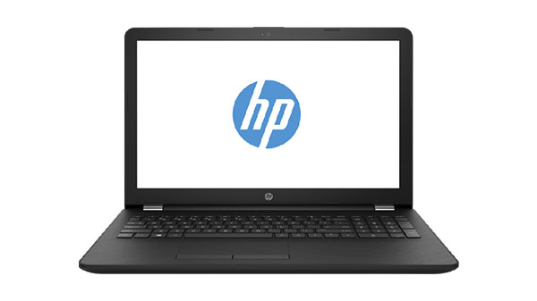 HP 15 - Rs 33,179 અને Rs 3,000 કેશબેક
