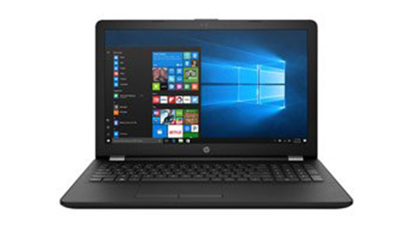 HP 15-bs580TX Portable - Rs 37,191 અને Rs 2,799 કેશબેક