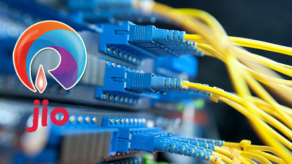 1Gbps ની ઝડપ ઓફર કરવા, 4K વિડિઓઝ સ્ટ્રિમ કરી શકે છે