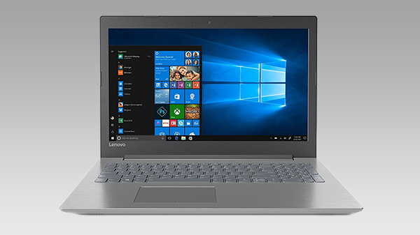 Lenovo Ideapad 320E - Rs 23,490 અને Rs 3,500 કેશબેક