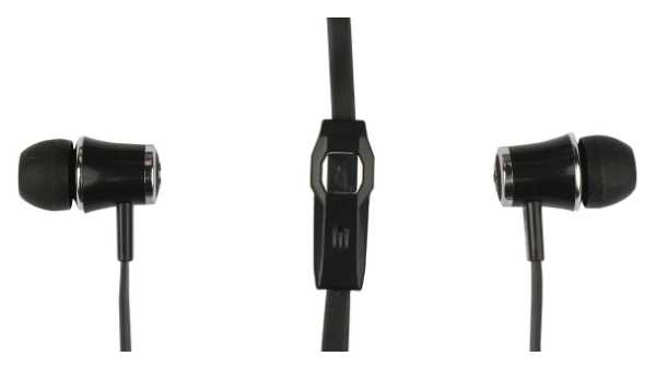 રૂ. 107 માટે માઇક સાથેનું યુનિવર્સલ હેડસેટ