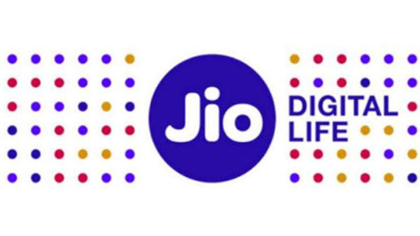 રિલાયન્સ જિયો ગિગાફાયરના પૂર્વાવલોકનની ઓફર 3 મહિના માટે 300 જીબી ડેટા રિલાયન્સ જિયો ગિગાફાયરના પૂર્વાવલોકનની ઓફર 3 મહિના માટે 300 જીબી ડેટા