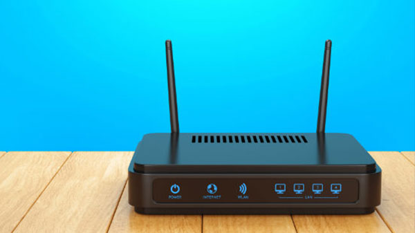 નોંધણીકરણ Jio.com વેબસાઇટ અને MyJio એપ્લિકેશન પર ખુલ્લું છે