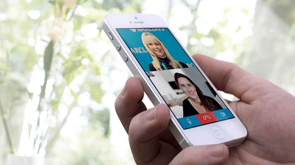  રિલાયન્સ જીઓ માટે છેલ્લી માઇલ કનેક્ટિવિટી 'ક્રિટિકલ' કહે છે