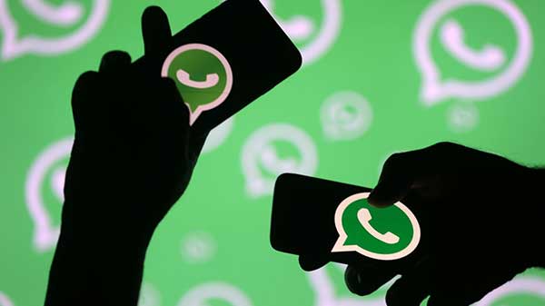 WhatsApp, વપરાશકર્તાઓ માટે, શંકાસ્પદ લિંક ચેતવણી સૂચન મીડિયા પૂર્વાવલો WhatsApp, વપરાશકર્તાઓ માટે, શંકાસ્પદ લિંક ચેતવણી સૂચન મીડિયા પૂર્વાવલો