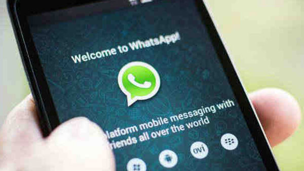 એક્સપાન્ડેબલ ગ્રુપ સહભાગીઓ ની યાદી