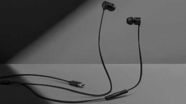 હેડફોન જેક