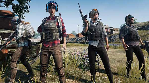 ટીપ 3: હેડફોનોનો ઉપયોગ કરો