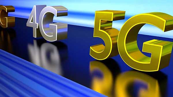 5જી એક પ્રાઇવસી નાઇટમેર સાબિત થઇ શકે છે.