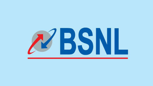 'ફ્લૉપ' યોજના: આઈડિયા સેલ્યુલર રૂ. 786 પેક; 'તુલનાત્મક શ્રેષ્ઠ' પ્લાન: રૂ. 509 પેક
