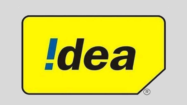 'ફ્લૉપ' યોજના: રિલાયન્સ જિયો રૂ. 4,999 પેક; 'તુલનાત્મક શ્રેષ્ઠ' પ્લાન: રૂ. 1699 પેક