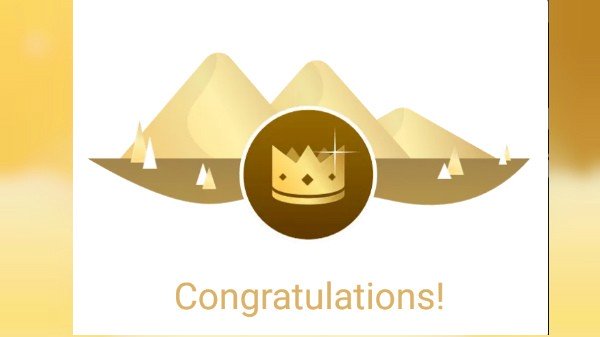 ટ્રુકોલર પ્રીમિયમ ગોલ્ડની સબ્સ્ક્રાઇબ કેવી રીતે કરવી?